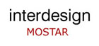 Inter design Mostar partner Parket Art